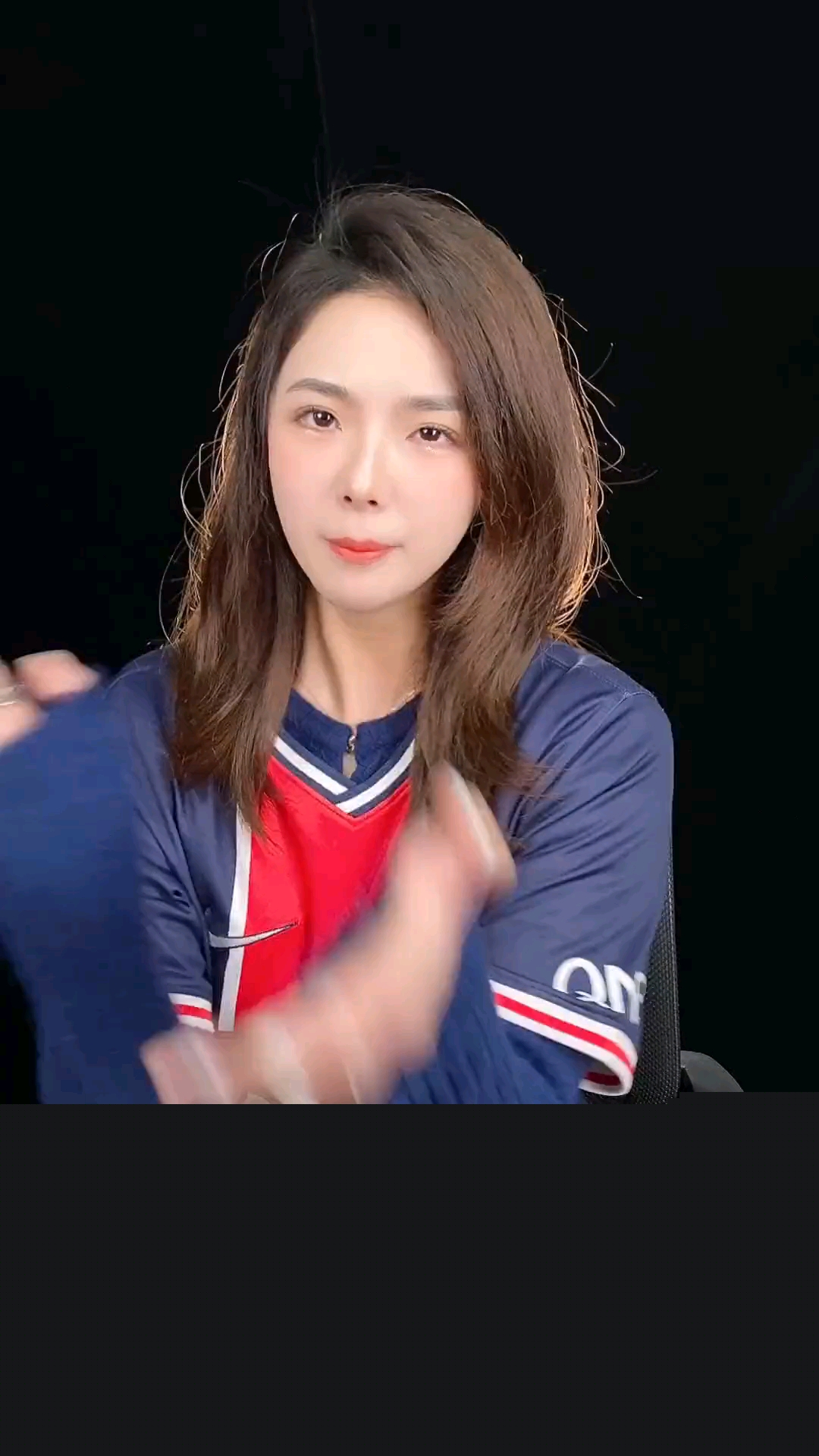 希以其精