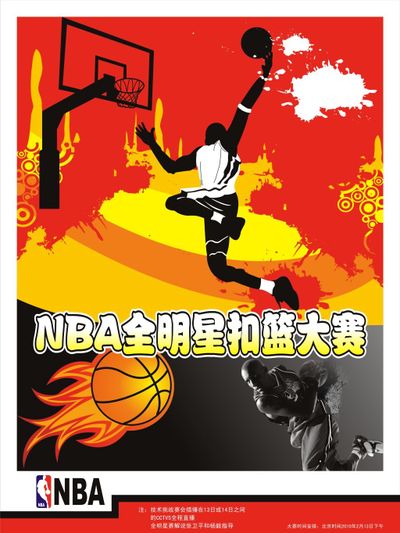 都展现出